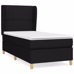 VidaXL 3128415, 90 x 200 mm, 1 pièce(s)