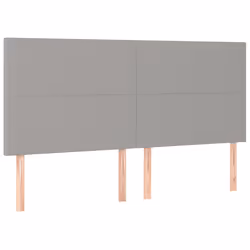 VidaXL 3128469 lit - Vue supplémentaire 6