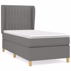 VidaXL 3128470, Gris, 200 x 200 mm, 1 pièce(s)