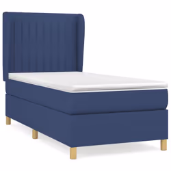 VidaXL 3128539, 160 x 200 mm, 1 pièce(s)
