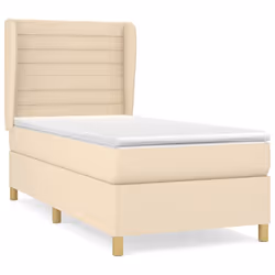 VidaXL 3128570, 90 x 190 mm, 1 pièce(s)