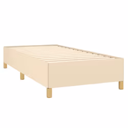 VidaXL 3128570 lit - Vue supplémentaire 4