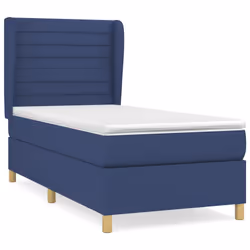 VidaXL 3128571, 90 x 190 mm, 1 pièce(s)