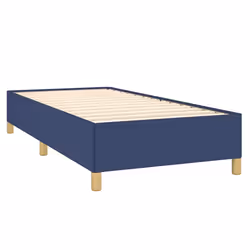 VidaXL 3128587 lit - Vue supplémentaire 3