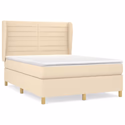 VidaXL 3128602, 140 x 190 mm, 1 pièce(s)