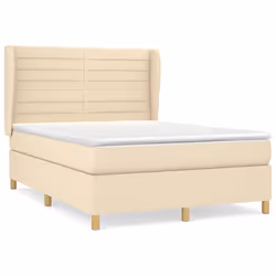 VidaXL 3128610, 140 x 200 mm, 1 pièce(s)