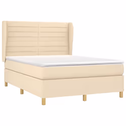 VidaXL 3128610 lit