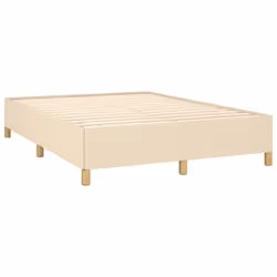 VidaXL 3128610 lit - Vue supplémentaire 5