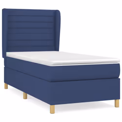 VidaXL 3128611, 140 x 200 mm, 1 pièce(s)