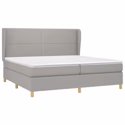 VidaXL 3128629 lit