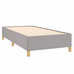 VidaXL 3128645 lit - Vue supplémentaire 4