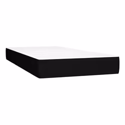 VidaXL 3128695 lit - Vue supplémentaire 4