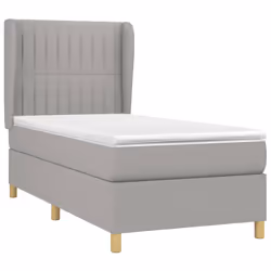 VidaXL 3128701 lit