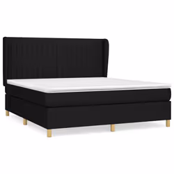 VidaXL 3128703, 180 x 200 mm, 1 pièce(s)