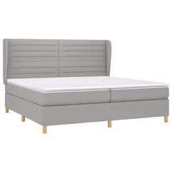 VidaXL 3128709 lit