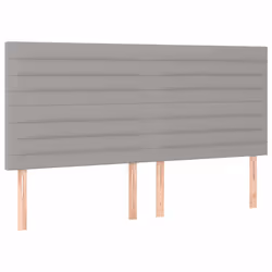 VidaXL 3128709 lit - Vue supplémentaire 6
