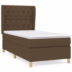 VidaXL 3128720, 830 mm, 2030 mm, 1280 mm, 80 x 200 mm, 1 pièce(s)