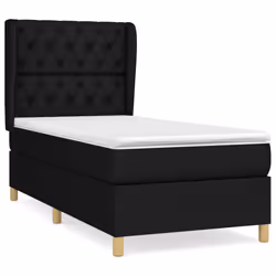 VidaXL 3128735, 90 x 200 mm, 1 pièce(s)