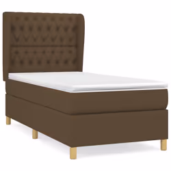 VidaXL 3128736, 90 x 200 mm, 1 pièce(s)