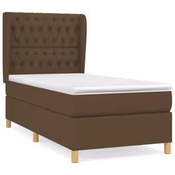 VidaXL 3128744, 100 x 200 mm, 1 pièce(s)