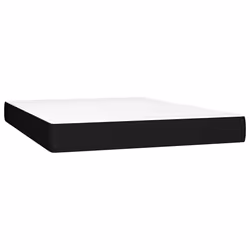 VidaXL 3128759 lit - Vue supplémentaire 4