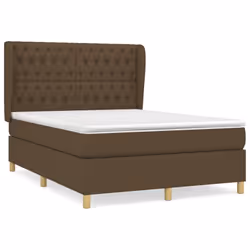 VidaXL 3128760, 140 x 190 mm, 1 pièce(s)