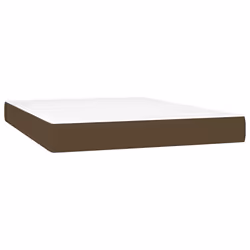 VidaXL 3128760 lit - Vue supplémentaire 4
