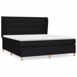 VidaXL 3128783, 180 x 200 mm, 1 pièce(s)