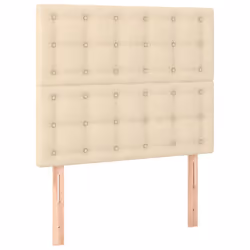 VidaXL 3128826 lit - Vue supplémentaire 6