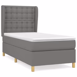 VidaXL 3128838, 140 x 190 mm, 1 pièce(s)