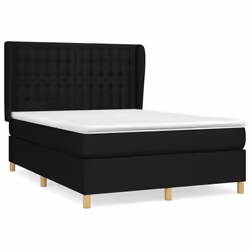 VidaXL 3128839, 140 x 190 mm, 1 pièce(s)
