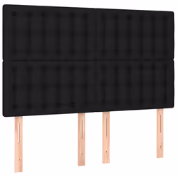 VidaXL 3128839 lit - Vue supplémentaire 5
