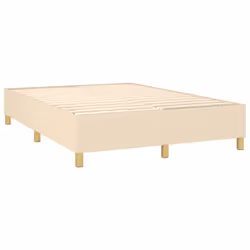VidaXL 3128842 lit - Vue supplémentaire 4