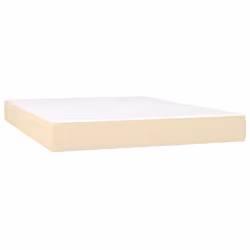 VidaXL 3128842 lit - Vue supplémentaire 5