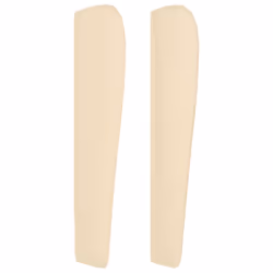 VidaXL 3128842 lit - Vue supplémentaire 8