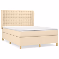 VidaXL 3128850, 140 x 200 mm, 1 pièce(s)