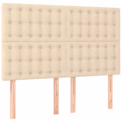 VidaXL 3128850 lit - Vue supplémentaire 6