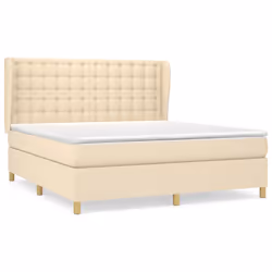 VidaXL 3128858, 160 x 200 mm, 1 pièce(s)