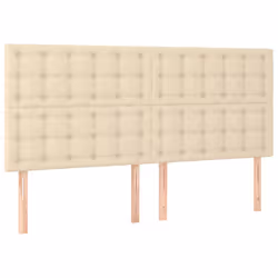 VidaXL 3128858 lit - Vue supplémentaire 6