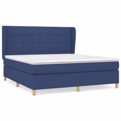 VidaXL 3128859, 160 x 200 mm, 1 pièce(s)