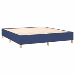 VidaXL 3128859 lit - Vue supplémentaire 4