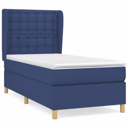 VidaXL 3128867, 180 x 200 mm, 1 pièce(s)