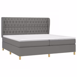VidaXL 3128870 lit