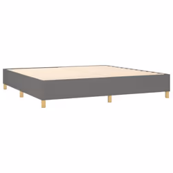 VidaXL 3128870 lit - Vue supplémentaire 4
