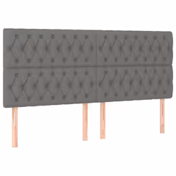 VidaXL 3128870 lit - Vue supplémentaire 6