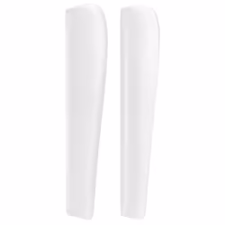 VidaXL 3128878 lit - Vue supplémentaire 8