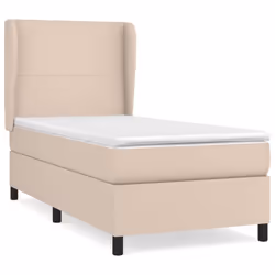 VidaXL 3128882, 830 mm, 2030 mm, 1280 mm, 80 x 200 mm, 1 pièce(s)