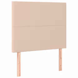 VidaXL 3128894 lit - Vue supplémentaire 6