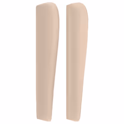 VidaXL 3128894 lit - Vue supplémentaire 8
