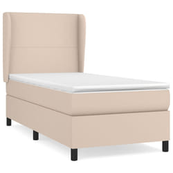 VidaXL 3128900 lit